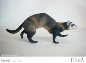 ferret_bjd_doll_91