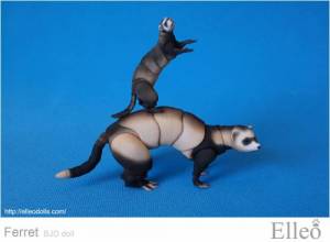 ferret_bjd_doll_71
