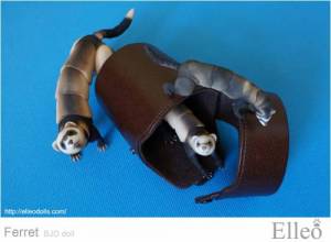 ferret_bjd_doll_76