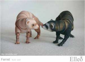 ferret_bjd_doll_88