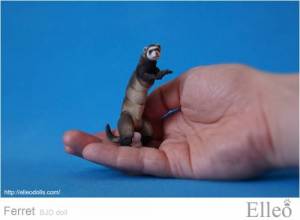 ferret_bjd_doll_65