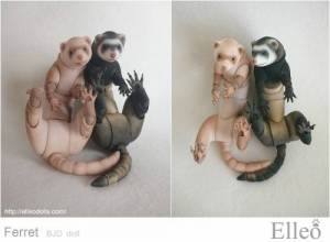 ferret_bjd_doll_84