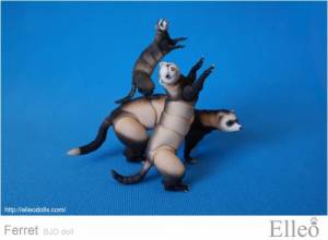 ferret_bjd_doll_70