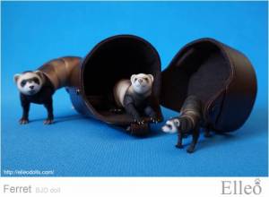 ferret_bjd_doll_77