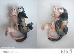 ferret_bjd_doll_85