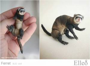 ferret_bjd_doll_94