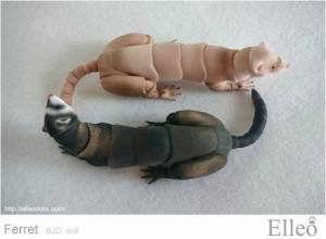 ferret_bjd_doll_82