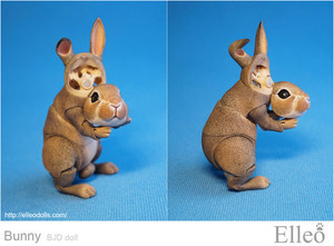 bunny_bjd_doll_07
