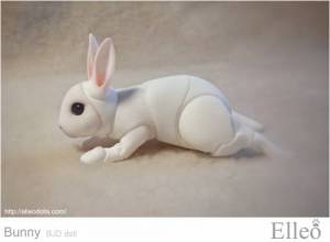 bunny_bjd_doll_97