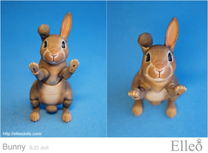 bunny_bjd_doll_06