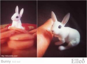 bunny_bjd_doll_94