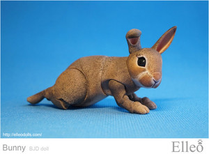 bunny_bjd_doll_05