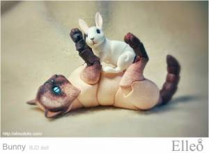 bunny_bjd_doll_91