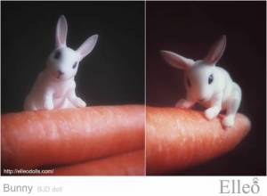 bunny_bjd_doll_95