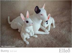 bunny_bjd_doll_90