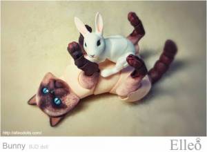 bunny_bjd_doll_93