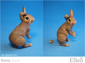 bunny_bjd_doll_04