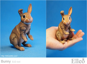 bunny_bjd_doll_03