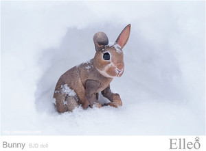 bunny_bjd_doll_01