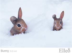 bunny_bjd_doll_05