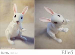 bunny_bjd_doll_98