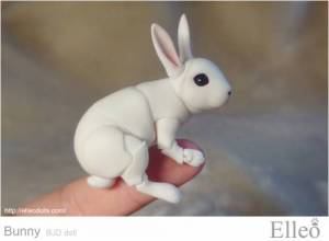 bunny_bjd_doll_99