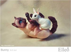 bunny_bjd_doll_92