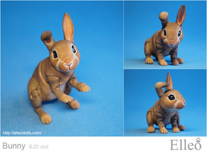 bunny_bjd_doll_02