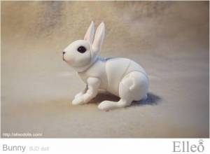 bunny_bjd_doll_96