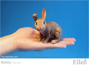 bunny_bjd_doll_01
