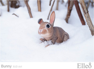 bunny_bjd_doll_06