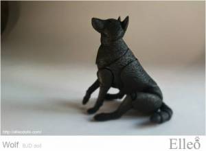 wolf_bjd_doll_94