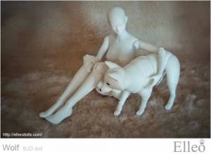 wolf_bjd_doll_92