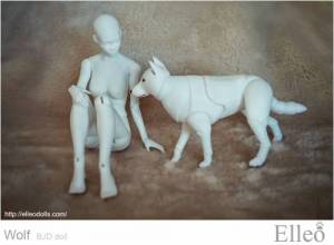 wolf_bjd_doll_93