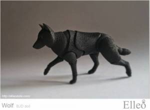 wolf_bjd_doll_96