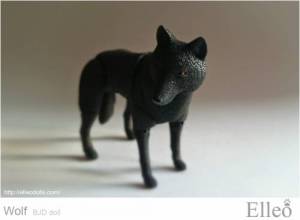 wolf_bjd_doll_98