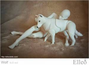 wolf_bjd_doll_91