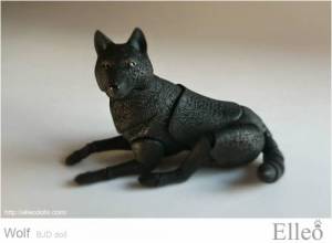 wolf_bjd_doll_95