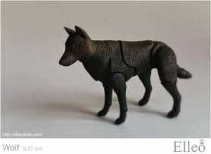 wolf_bjd_doll_97