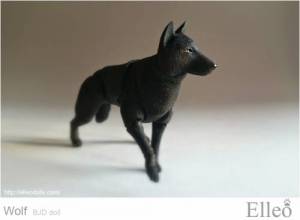 wolf_bjd_doll_99