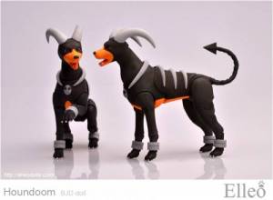 Houndoom_bjd_doll_99