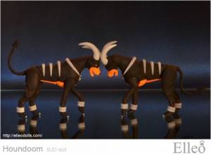 Houndoom_bjd_doll_96