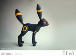 Umbreon_bjd_doll_98