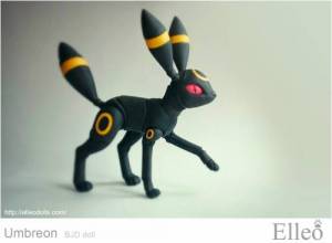 Umbreon_bjd_doll_97