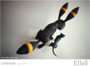 Umbreon_bjd_doll_91