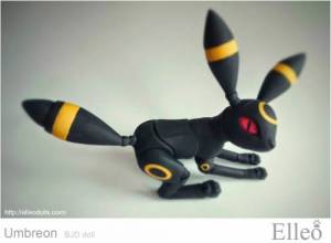 Umbreon_bjd_doll_89