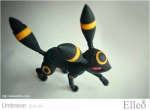 Umbreon_bjd_doll_96