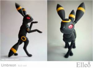 Umbreon_bjd_doll_95