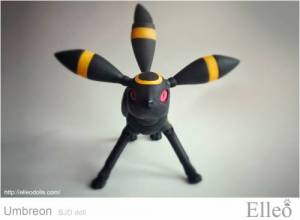 Umbreon_bjd_doll_93