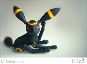 Umbreon_bjd_doll_92